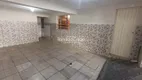 Foto 26 de Casa com 3 Quartos à venda, 120m² em Jardim Danfer, São Paulo