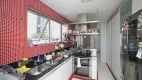 Foto 8 de Apartamento com 3 Quartos à venda, 268m² em Pinheiros, São Paulo