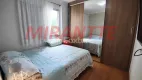 Foto 11 de Apartamento com 3 Quartos à venda, 70m² em Vila Nova Cachoeirinha, São Paulo