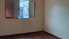 Foto 27 de Casa com 3 Quartos à venda, 149m² em Vila Pirituba, São Paulo