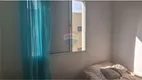 Foto 11 de Apartamento com 2 Quartos à venda, 54m² em Itupeva, Itupeva