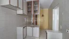 Foto 11 de Apartamento com 2 Quartos à venda, 77m² em Vila Monteiro, Piracicaba