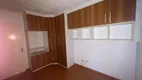 Foto 23 de Apartamento com 3 Quartos à venda, 74m² em Vila Formosa, São Paulo