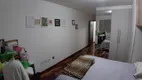 Foto 33 de Sobrado com 4 Quartos à venda, 200m² em Vila Prudente, São Paulo