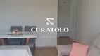 Foto 21 de Apartamento com 3 Quartos à venda, 60m² em Jardim Previdência, São Paulo