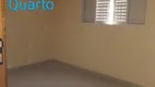 Foto 11 de Casa com 3 Quartos à venda, 360m² em Morada do Ouro, Cuiabá