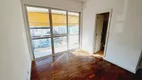 Foto 25 de Apartamento com 3 Quartos para alugar, 192m² em Laranjeiras, Rio de Janeiro