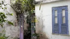 Foto 27 de Casa com 2 Quartos à venda, 97m² em Santa Teresa, Rio de Janeiro