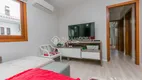 Foto 6 de Apartamento com 3 Quartos à venda, 101m² em Petrópolis, Porto Alegre