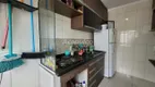 Foto 8 de Apartamento com 2 Quartos à venda, 49m² em Planalto do Sol II, Santa Bárbara D'Oeste