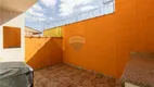 Foto 9 de Sobrado com 3 Quartos à venda, 82m² em Vila Trabalhista, Guarulhos