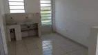 Foto 2 de Casa com 2 Quartos para venda ou aluguel, 58m² em Mata Escura, Salvador