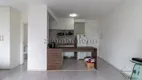 Foto 10 de Apartamento com 1 Quarto à venda, 38m² em Pinheiros, São Paulo