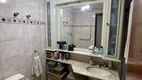 Foto 13 de Apartamento com 3 Quartos à venda, 100m² em Indianópolis, São Paulo