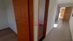 Foto 11 de Apartamento com 2 Quartos à venda, 45m² em Vila Formosa, São Paulo