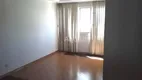 Foto 2 de Apartamento com 3 Quartos à venda, 80m² em Móoca, São Paulo