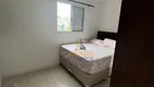 Foto 14 de Apartamento com 2 Quartos à venda, 52m² em Jardim Vista Alegre, Embu das Artes