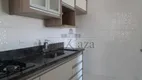 Foto 14 de Apartamento com 3 Quartos à venda, 74m² em Vila Sanches, São José dos Campos