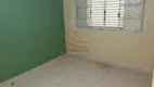 Foto 4 de Casa com 3 Quartos à venda, 123m² em Centro, São Simão