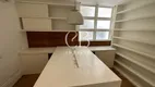 Foto 12 de Apartamento com 4 Quartos para alugar, 270m² em Leblon, Rio de Janeiro