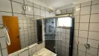 Foto 10 de Apartamento com 1 Quarto para venda ou aluguel, 39m² em Jardim Presidente Medici, Ribeirão Preto