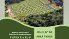 Foto 12 de Lote/Terreno à venda, 317m² em Jardim Ipes, Cotia