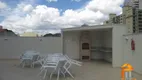 Foto 13 de Apartamento com 2 Quartos à venda, 60m² em Campestre, Santo André