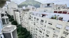 Foto 20 de Sala Comercial à venda, 40m² em Copacabana, Rio de Janeiro