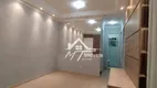 Foto 15 de Apartamento com 2 Quartos à venda, 49m² em Jardim Volobueff, Sumaré