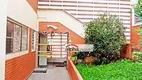 Foto 7 de Apartamento com 3 Quartos à venda, 69m² em Vila Santa Terezinha, Sumaré