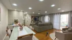 Foto 5 de Apartamento com 2 Quartos à venda, 98m² em Jardim Marajoara, São Paulo