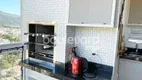 Foto 7 de Apartamento com 2 Quartos à venda, 70m² em Tabuleiro dos Oliveiras, Itapema