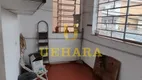 Foto 3 de Casa com 8 Quartos à venda, 444m² em Parque Peruche, São Paulo