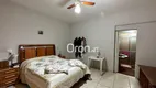 Foto 6 de Casa com 3 Quartos à venda, 188m² em Vila Novo Horizonte, Goiânia