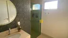 Foto 9 de Apartamento com 3 Quartos à venda, 110m² em Jardim Colina, Americana