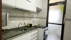 Foto 4 de Apartamento com 2 Quartos à venda, 57m² em Nova América, Piracicaba