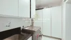 Foto 25 de Casa com 4 Quartos à venda, 365m² em São Pedro, Juiz de Fora