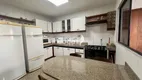 Foto 13 de Apartamento com 3 Quartos à venda, 186m² em Candelária, Natal
