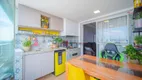 Foto 35 de Apartamento com 3 Quartos à venda, 100m² em Vila Osasco, Osasco