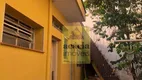 Foto 5 de Casa com 2 Quartos à venda, 220m² em Vila Anastácio, São Paulo