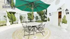 Foto 14 de Casa de Condomínio com 6 Quartos à venda, 1200m² em Jardim Acapulco , Guarujá