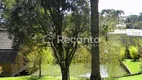 Foto 49 de Casa com 3 Quartos à venda, 141m² em Sao Jose, Canela