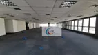 Foto 16 de Prédio Comercial para alugar, 6726m² em Bela Vista, São Paulo