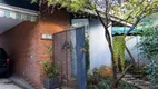 Foto 55 de Casa com 5 Quartos à venda, 277m² em Vila Valparaiso, Santo André