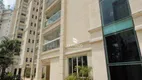 Foto 2 de Apartamento com 3 Quartos para venda ou aluguel, 110m² em Jardim Ana Maria, Jundiaí