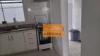 Foto 12 de Casa de Condomínio com 3 Quartos à venda, 180m² em Joao Aranha, Paulínia