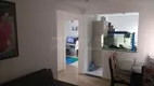 Foto 8 de Apartamento com 2 Quartos à venda, 44m² em Jardim Nova São Carlos, São Carlos