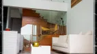 Foto 3 de Apartamento com 2 Quartos à venda, 150m² em Alphaville Centro de Apoio I, Barueri
