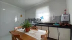 Foto 11 de Apartamento com 2 Quartos à venda, 122m² em Encruzilhada, Santos