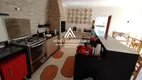 Foto 36 de Casa de Condomínio com 4 Quartos à venda, 1000m² em RESIDENCIAL GREEN VILLE, Boituva